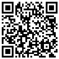 QR Code for bitcoin:bitcoin:dash:XtVccyqW8XeEUHKPvvb1zBVGrXbFgDWiDZ