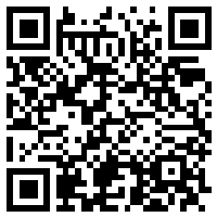QR Code for bitcoin:bitcoin:dash:XtVcuQaCm5MiJGmfPws9VB6JtR4MB8uAVc