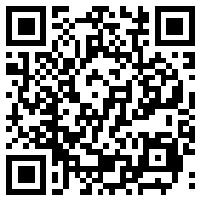 QR Code for bitcoin:bitcoin:dash:XtVeNfF3FxPyocwKFofEeAHZ5gfke9FN3N