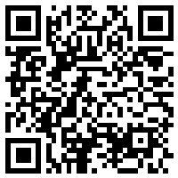 QR Code for bitcoin:bitcoin:dash:XtVee7cvSdM89k87GW89aMd46RuC6Bd7K6