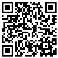 QR Code for bitcoin:bitcoin:dash:XtVfjMZPJbKQv9JPystsXG9o7BXqEKbauJ