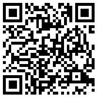 QR Code for bitcoin:bitcoin:dash:XtVhJ1pGLwoAS2KXkCjPYVCEHMptcibARX