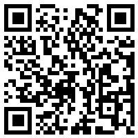 QR Code for bitcoin:bitcoin:dash:XtVi6tVTZb4qzAMmeHqUnaJkAX7TFRLVaf