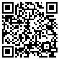 QR Code for bitcoin:bitcoin:dash:XtViMSqrZKWDGseQZD8cuFsAngvbmXHkCW