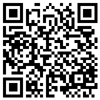 QR Code for bitcoin:bitcoin:dash:XtVipY1jdivHTdT22S1v4eXo7fPqCeiVYi