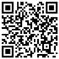 QR Code for bitcoin:bitcoin:dash:XtVjWVX8M8hZdqaXg1XmoPCUTMLaU4GAke