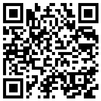 QR Code for bitcoin:bitcoin:dash:XtVmdL6djXDoYHQVzWTLLAk1z2PpXWhLRL