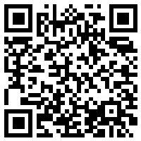 QR Code for bitcoin:bitcoin:dash:XtVn62JFnM93RTo7dHEjUycCuXMLPAoF9J