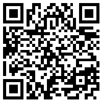 QR Code for bitcoin:bitcoin:dash:XtVnUez3gkyCcapkT93ubPht2b72Eo1xfz