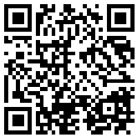 QR Code for bitcoin:bitcoin:dash:XtVnuFAWLGSKTdUjQtwLVsEioZfPNApW5w