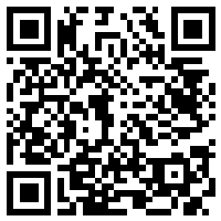 QR Code for bitcoin:bitcoin:dash:XtVo2QLhTjPhGyiqj2vimbS7kiSemdHAVa