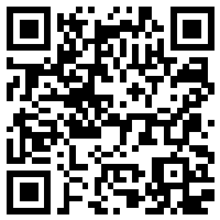 QR Code for bitcoin:bitcoin:dash:XtVonxNkwATAti8Ps6AVEurFykAviEdD8x