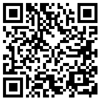 QR Code for bitcoin:bitcoin:dash:XtVpxuMoCcctEBNEWAs5FWDixZnitF4ugt