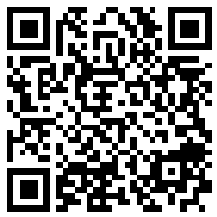QR Code for bitcoin:bitcoin:dash:XtVrQG38dMmLgMPkoWXXsbFevZkbSE4XZr