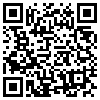 QR Code for bitcoin:bitcoin:dash:XtVrS9csrt6JFrhoaeZeysxnZ7PRbfFL6a