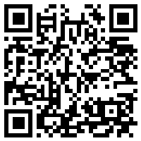 QR Code for bitcoin:bitcoin:dash:XtVrwbN25dSGAy5gCk4MoUuggDa2pYteLX
