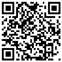 QR Code for bitcoin:bitcoin:dash:XtVsR39pSH6Ex4ecDspEuAwPdD6fvJQiFk
