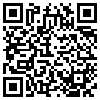 QR Code for bitcoin:bitcoin:dash:XtVsVsFTehcKrGyM3AZoPibMrCmi8dUaFW