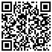 QR Code for bitcoin:bitcoin:dash:XtVsfpmS4phfegB4iQH9VZ3AZLWSGEx4th