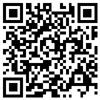 QR Code for bitcoin:bitcoin:dash:XtVsp8pSXTPvWVGMSMPiPXJkKpdEGKkR7u