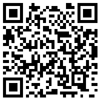 QR Code for bitcoin:bitcoin:dash:XtVstfKYXQAM5acRaizTba8soEA5nvsT8H