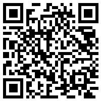 QR Code for bitcoin:bitcoin:dash:XtVu3SeHJA69U3CVJpsHade8T3HDuUKs9i
