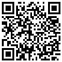 QR Code for bitcoin:bitcoin:dash:XtVueaV9bSZ9VtrvFf2CFBcz2vxzCTCymf