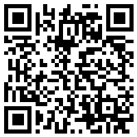 QR Code for bitcoin:bitcoin:dash:XtVuo4mEeybL4FeEqDFZB2ZCSApXtoutkX