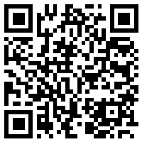 QR Code for bitcoin:bitcoin:dash:XtVuwp5dFULfXQrghMQfYH9Bp4GeDLQ2fx
