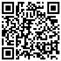 QR Code for bitcoin:bitcoin:dash:XtVvNjE6AMZaLhjoctQXs8SRFDQedRE2cw