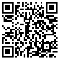QR Code for bitcoin:bitcoin:dash:XtVve6Gb1SdCqJrqXpSVRBjJsYyGmEronL