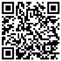 QR Code for bitcoin:bitcoin:dash:XtVyiKr2UpMHkYTxGWR7q4midyPech7tEn