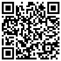 QR Code for bitcoin:bitcoin:dash:XtW11fTYDF8nsbXafUS7rQXoUmZ8Ln3kph