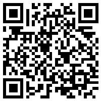 QR Code for bitcoin:bitcoin:dash:XtW1ComrW39hBD8aBPa8r9RLDuL5rmBdcD