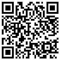 QR Code for bitcoin:bitcoin:dash:XtW1CxBcmfPftHf3PcpuCRpcgxbkXLaySR
