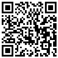 QR Code for bitcoin:bitcoin:dash:XtW1cfoRnEdJwQdnZvBhKyBp7BtRitLo8e