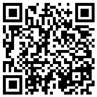 QR Code for bitcoin:bitcoin:dash:XtW1ebEdM9YQ3DPKf1WfB6kjmRuQSajSxC