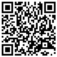 QR Code for bitcoin:bitcoin:dash:XtW2AWyupePD3nbkFGeN7SwMbdYkkBHskL