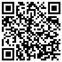 QR Code for bitcoin:bitcoin:dash:XtW2JVuUtBPMRggndNoLLowNn4fUKtpZFk