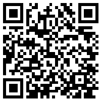 QR Code for bitcoin:bitcoin:dash:XtW3fSFDoVAvNUuV1yAo7YNekKYu3LXqRj