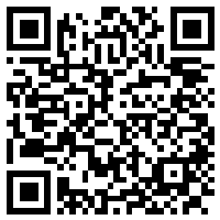 QR Code for bitcoin:bitcoin:dash:XtW3jZd3CFnQ3dYdB9MftfQd9Gknw58XcB