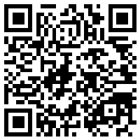 QR Code for bitcoin:bitcoin:dash:XtW3miChbEstfYXjDPG16caasUWqQxUNcL