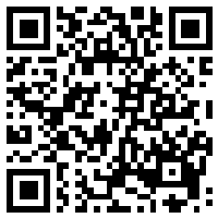 QR Code for bitcoin:bitcoin:dash:XtW4eJMoNH25TFmaTqb7GcPSDUKTViqe6V