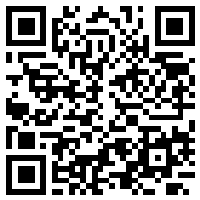 QR Code for bitcoin:bitcoin:dash:XtW6Wnmicbx9aMbxT2S126rP7SCEnipFYE