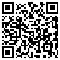 QR Code for bitcoin:bitcoin:dash:XtW6hrWi4pnnamxo7uzC2AXgzj65mESNTQ
