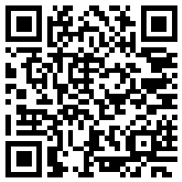 QR Code for bitcoin:bitcoin:dash:XtW8WrqBfCssqcvDjpM56XbGzTH7dh2JRb