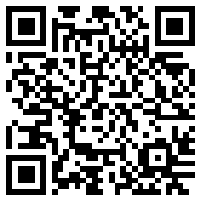 QR Code for bitcoin:bitcoin:dash:XtWARMgoNc3jCoGAPVngtWrD4xZnSGFKyi
