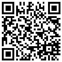QR Code for bitcoin:bitcoin:dash:XtWAoFvdDGsMpsW31VAZHoWxBucBWdjgPL
