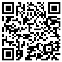 QR Code for bitcoin:bitcoin:dash:XtWCWLbcq1wK9HcBTepMe6BvjnJoLFbfPy