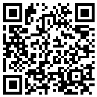 QR Code for bitcoin:bitcoin:dash:XtWDNanj7SR22XmgA8MsVaGLYnpU4wfAeL